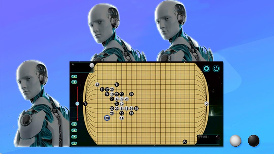 鍥存鑷姩杈呭姪app,鍏嶈垂浜哄伐鏅鸿兘鍥存杞欢