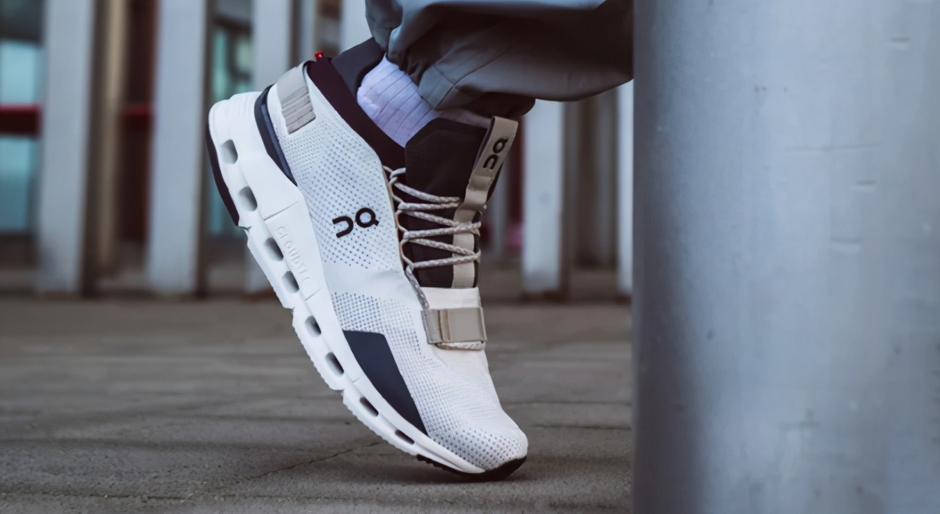 鏄傝窇oncloudflow鍒濊窇浣撻獙,鏄傝窇cloudflow绯诲垪璺戦瀷