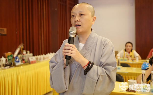 王邦维佛教史,王邦维教授