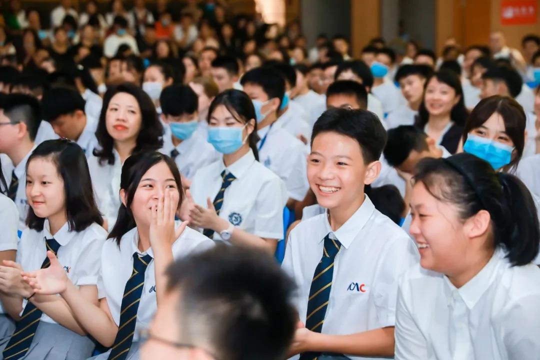 国际教育行业新趋势,中锐国际教育怎么样