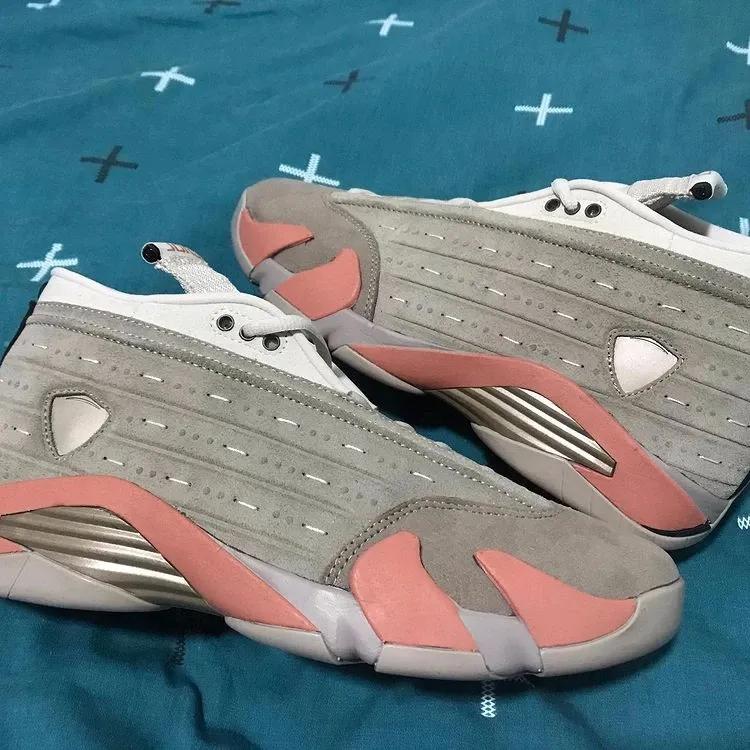 球鞋新出款,篮球鞋发售指南