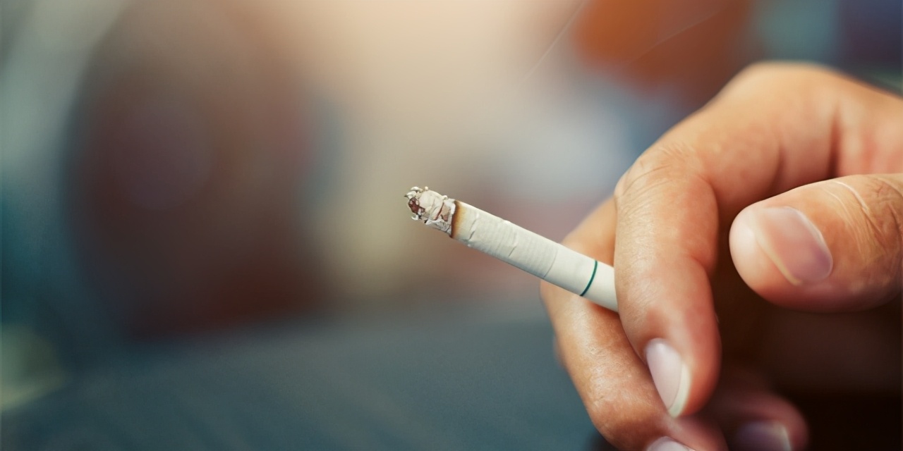 重度打鼾最新最佳治疗方法,轻度打鼾要不要呼吸机