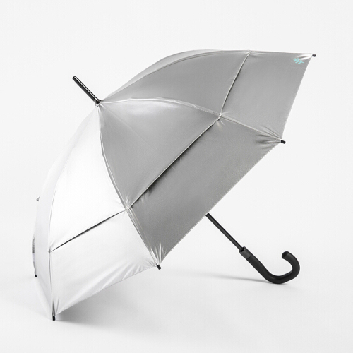 肤白貌美美女明星,平价高颜值防晒伞