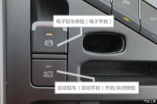 吉利远景suv18款全车尺寸,吉利新远景suv18款试驾