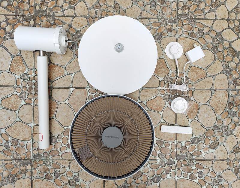 夏季超大风落地扇,夏天客厅落地扇