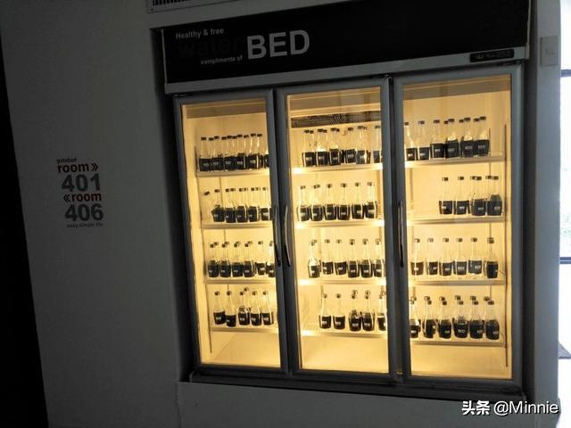 泰国·清迈+拜县游住宿篇