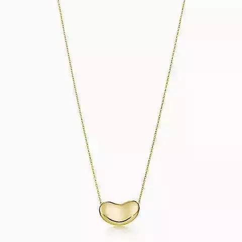 tiffany官网价格表,tiffany要降价了吗