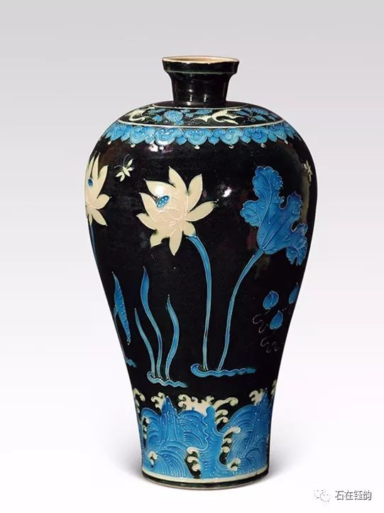 一对瓷器拍卖 (拍卖100元的瓷器)