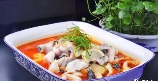 15款点击率90%的湘菜菜品,40道经典湘菜炒菜菜单