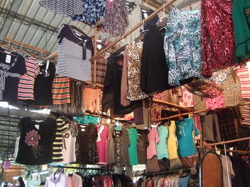 奢侈品为啥越来越贵,奢侈品为什么那么贵还那么丑