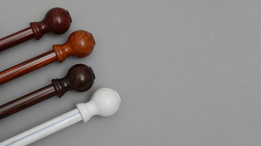 窗帘贵的和便宜的有什么不一样,窗帘贵与便宜的区别