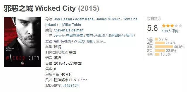 缁椈濂冲鍥炲綊,缁椈濂冲鍥炲綊瀹跺涵