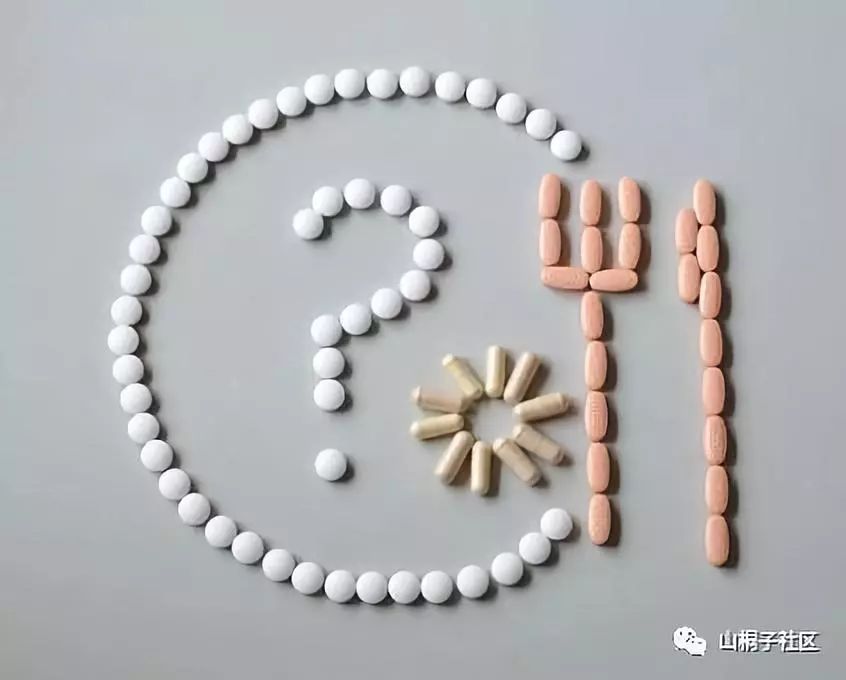 全世界最健康的食用油排行榜,世界排名前十最好的食用油