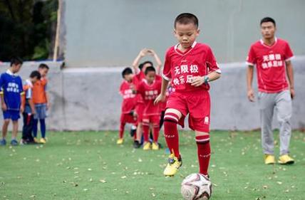 无限极快乐视频,无限极快乐分享