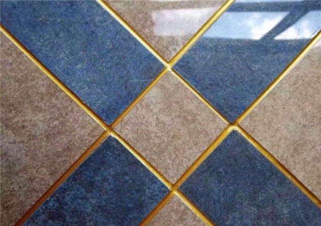 卫生间墙缝有必要美缝吗,现在装修卫生间需要美缝吗