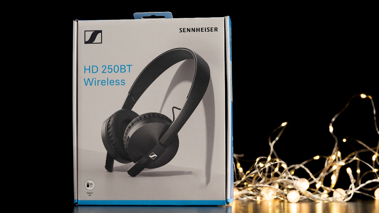 森海塞尔hd250bt使用说明,森海塞尔hd350bt真实测评