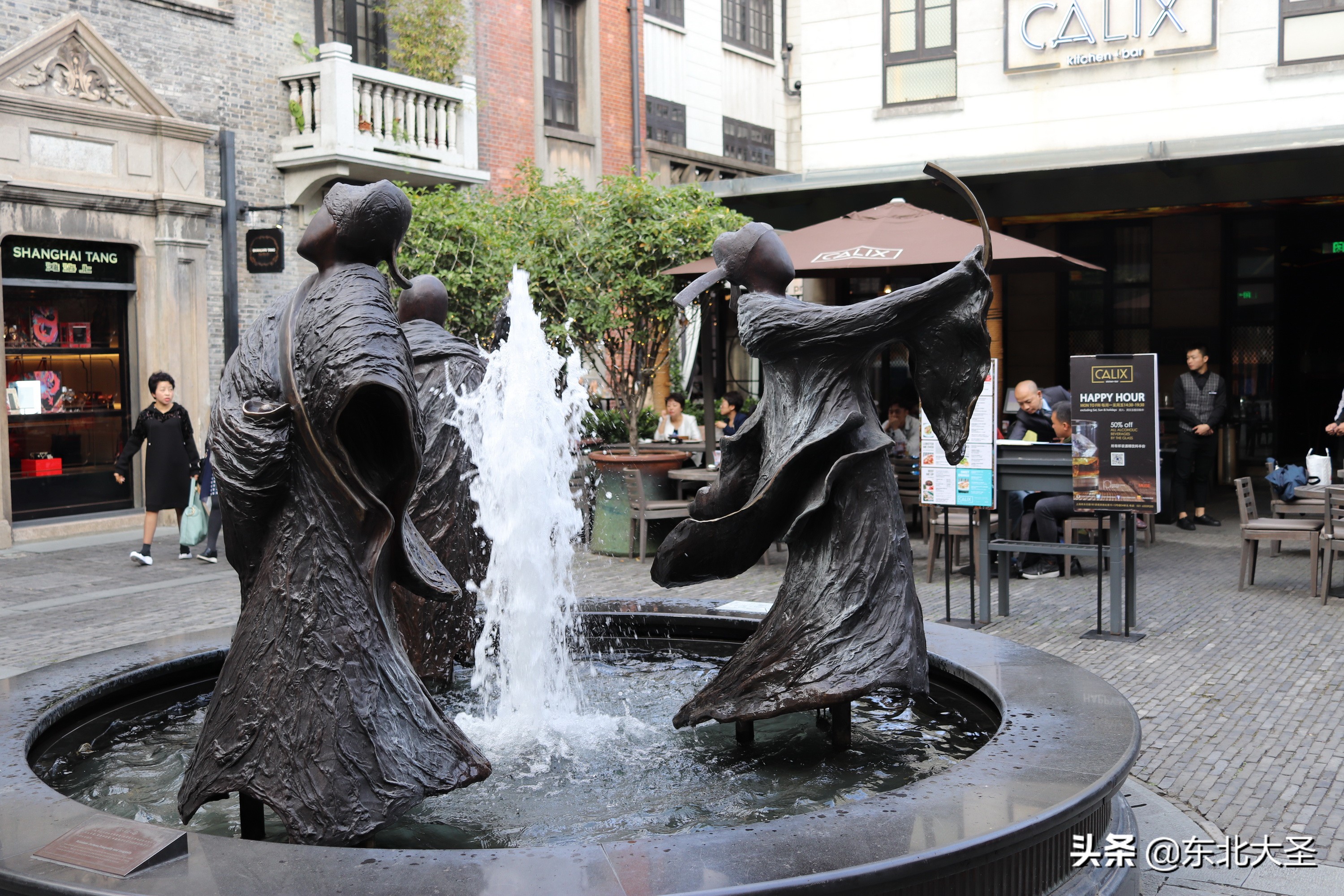 苏州杭州上海乌镇六日游含迪士尼,西湖乌镇南浔西塘三日游