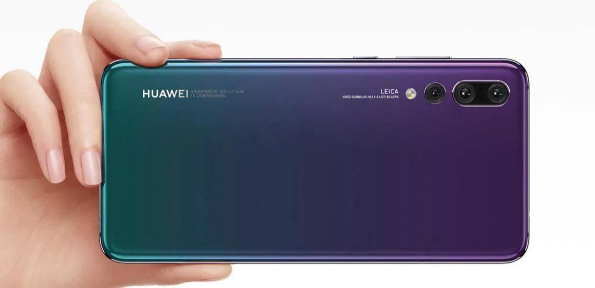 机圈一哥回来了！携699新机重振雄风，苹果三星都曾是其手下败将