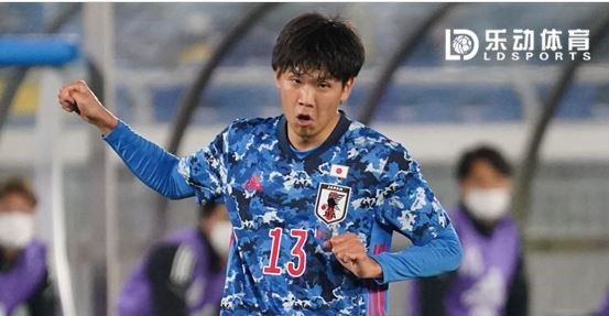 世预赛日本对缅甸直播,世预赛日本队14-0大胜蒙古队