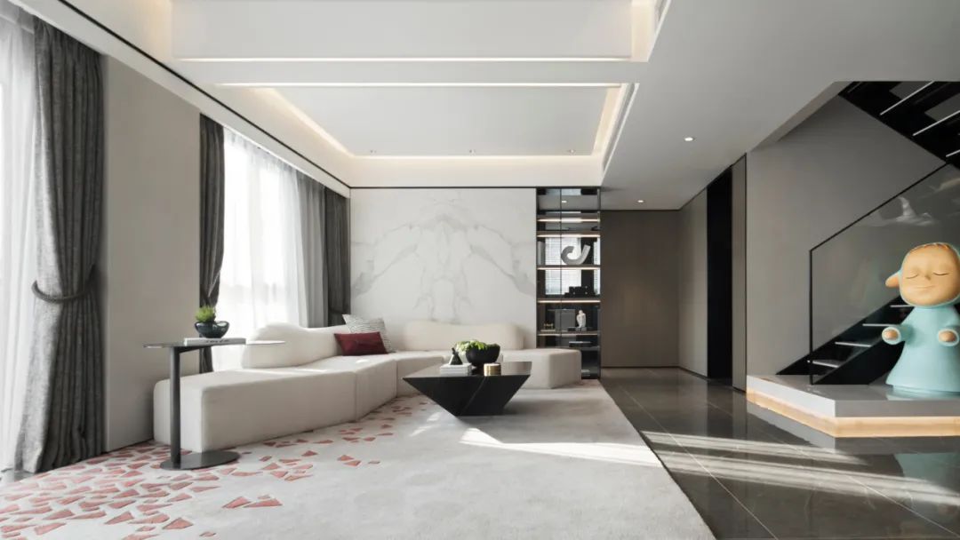 磐石房屋设计,磐石设计机构