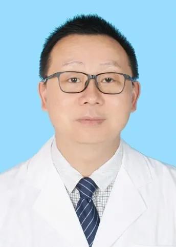 金杯银杯不如观众的口碑,金杯银杯不如患者的口碑