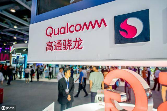 a77处理器,a77架构功耗