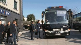 最新股票荐股骗局曝光,日赚100-200骗局揭秘河北