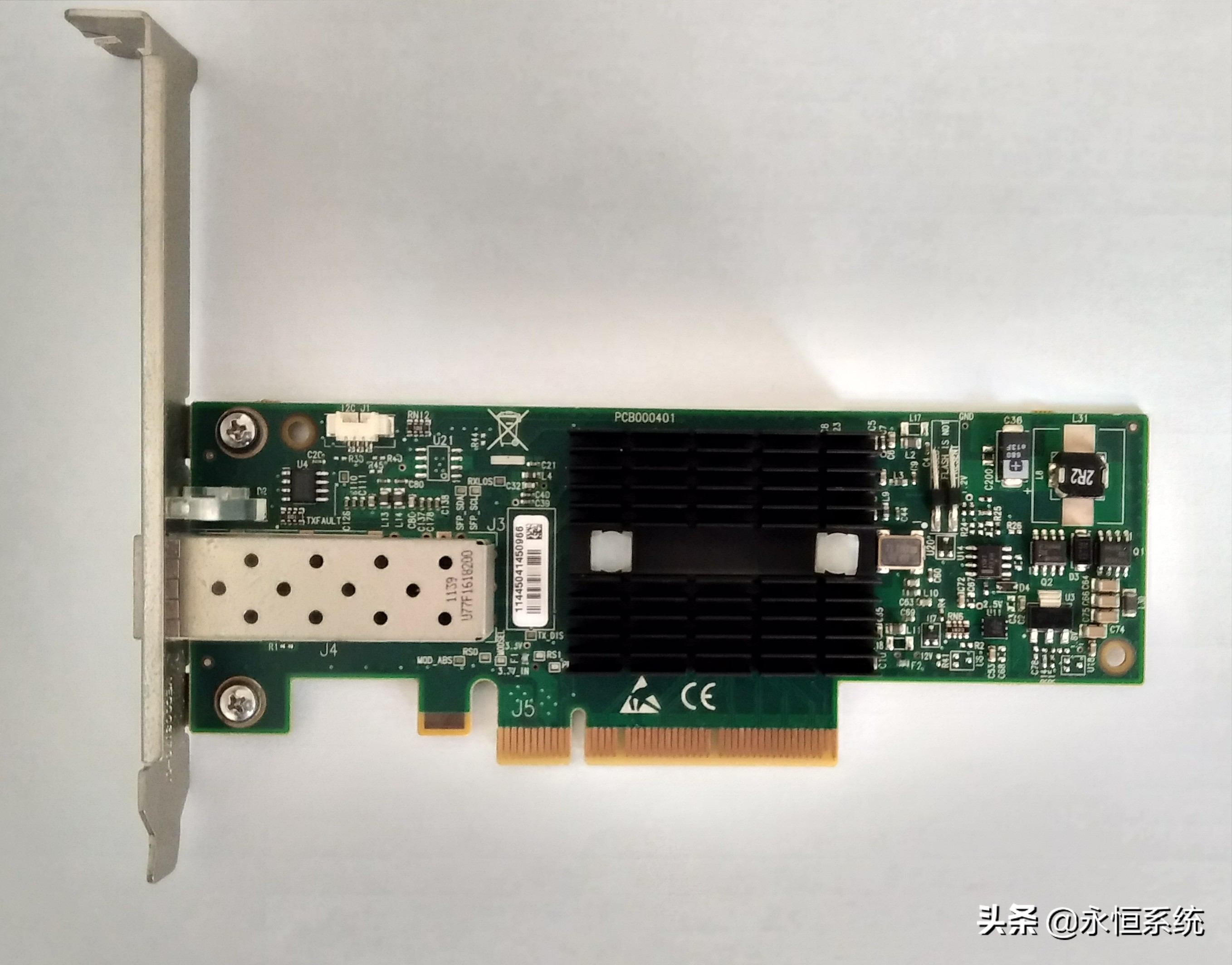 网吧无盘系统最新服务器配置,网吧无盘系统安装与调试