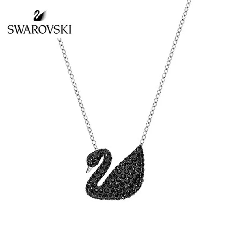 气质女生饰品,气质女神都戴这几种首饰