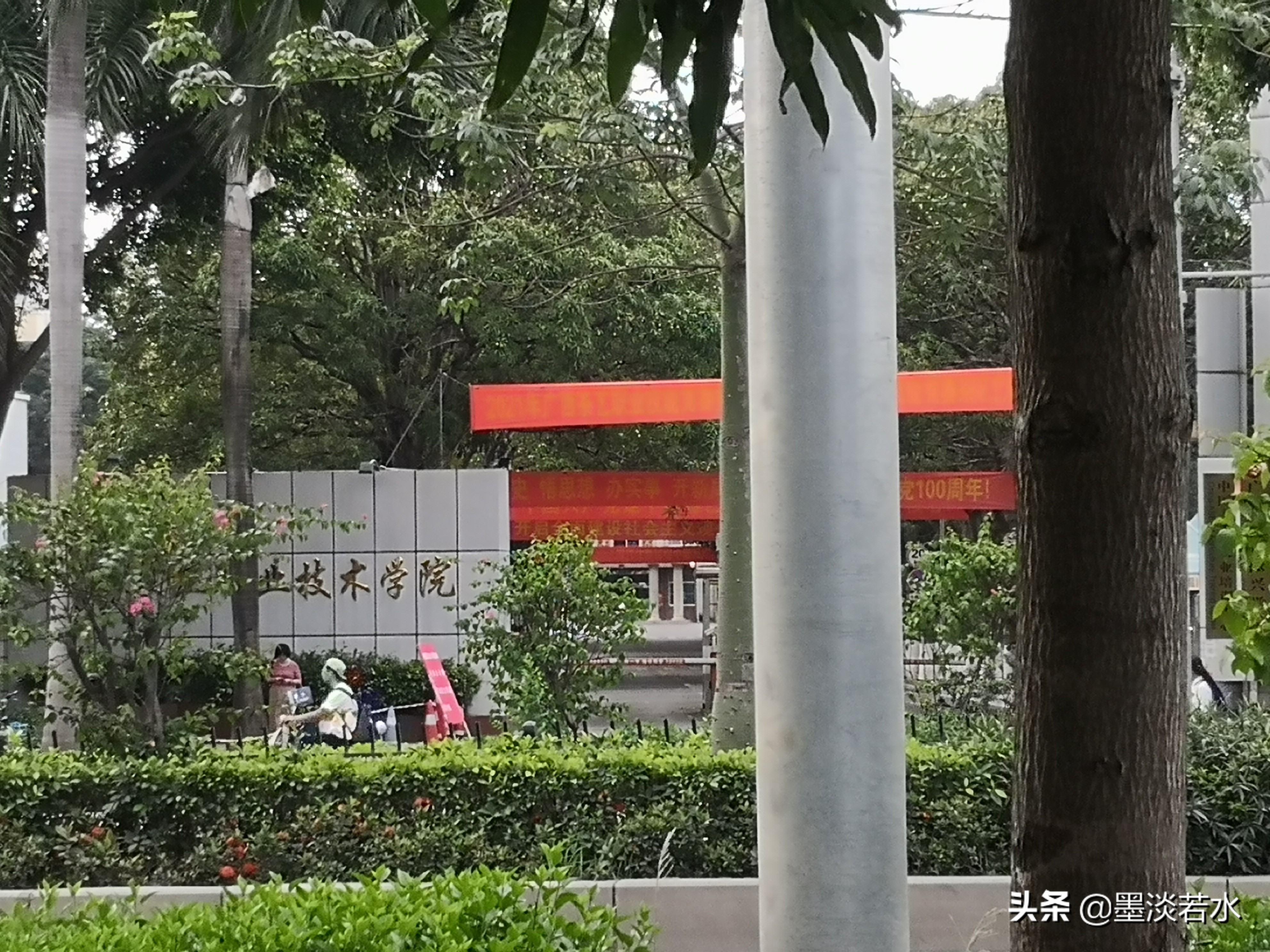 南宁最有发展潜力的镇,南宁市哪个县有发展潜力