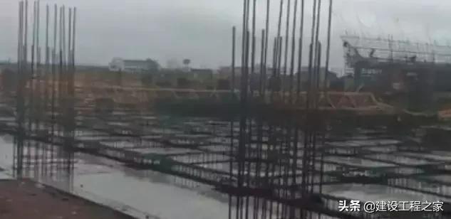 塔吊几级大风停止作业,风力超过几级塔吊不能作业