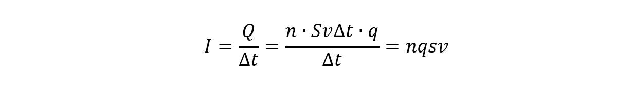 安培力与洛伦兹力的平衡问题,安培力和洛伦兹力知识点