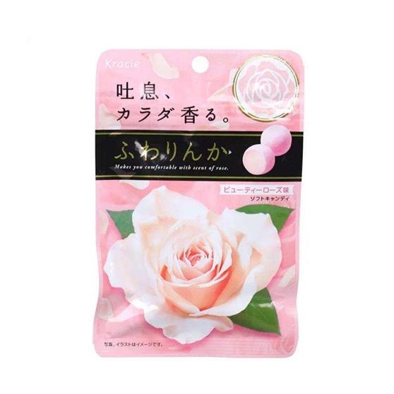 有了这些100元以下的香体神器，我扔掉了祖马龙、香奈儿