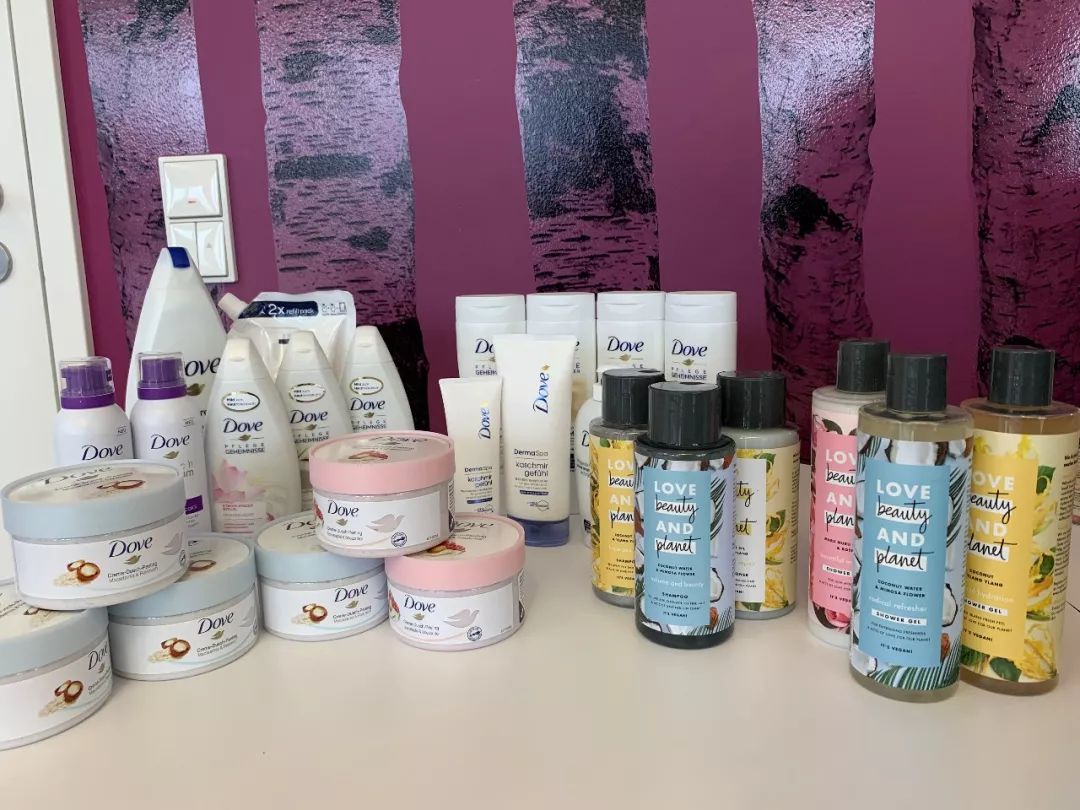 黑五当天海淘值得吗,海淘的黑五在哪上面买