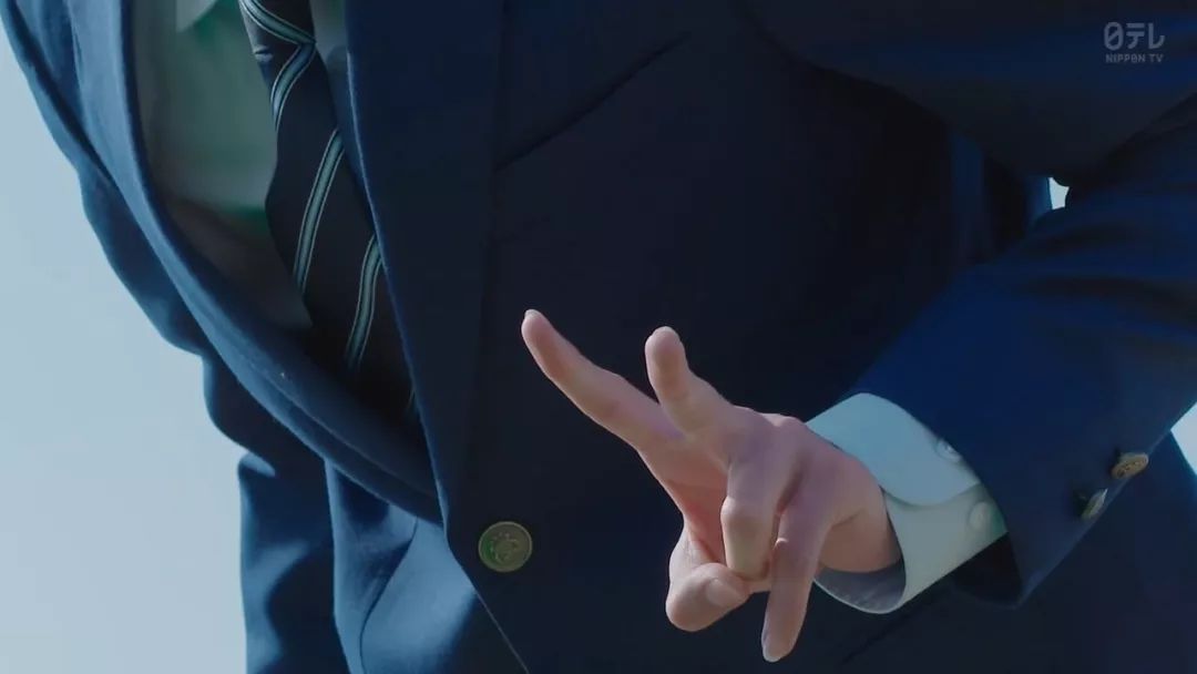 十部沙雕又搞笑的日剧,沙雕日剧推荐最近