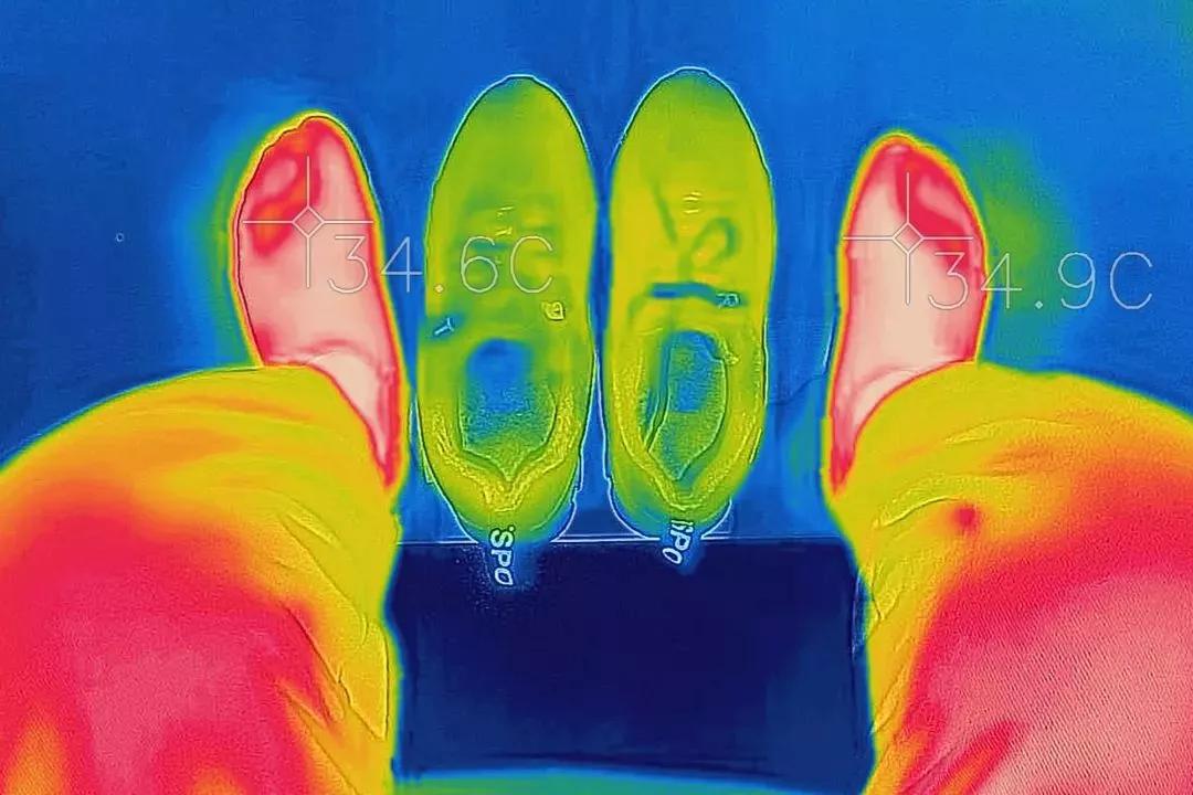 冬鞋软底舒适户外,冬鞋轻软暖