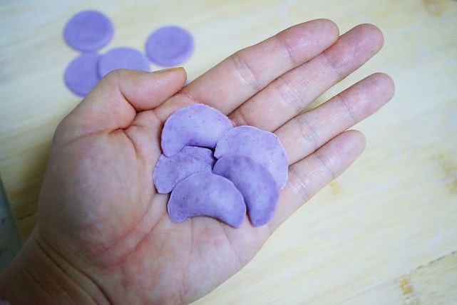 宝宝辅食饺子馅儿1岁以上怎么做,小宝宝的辅食饺子怎么做