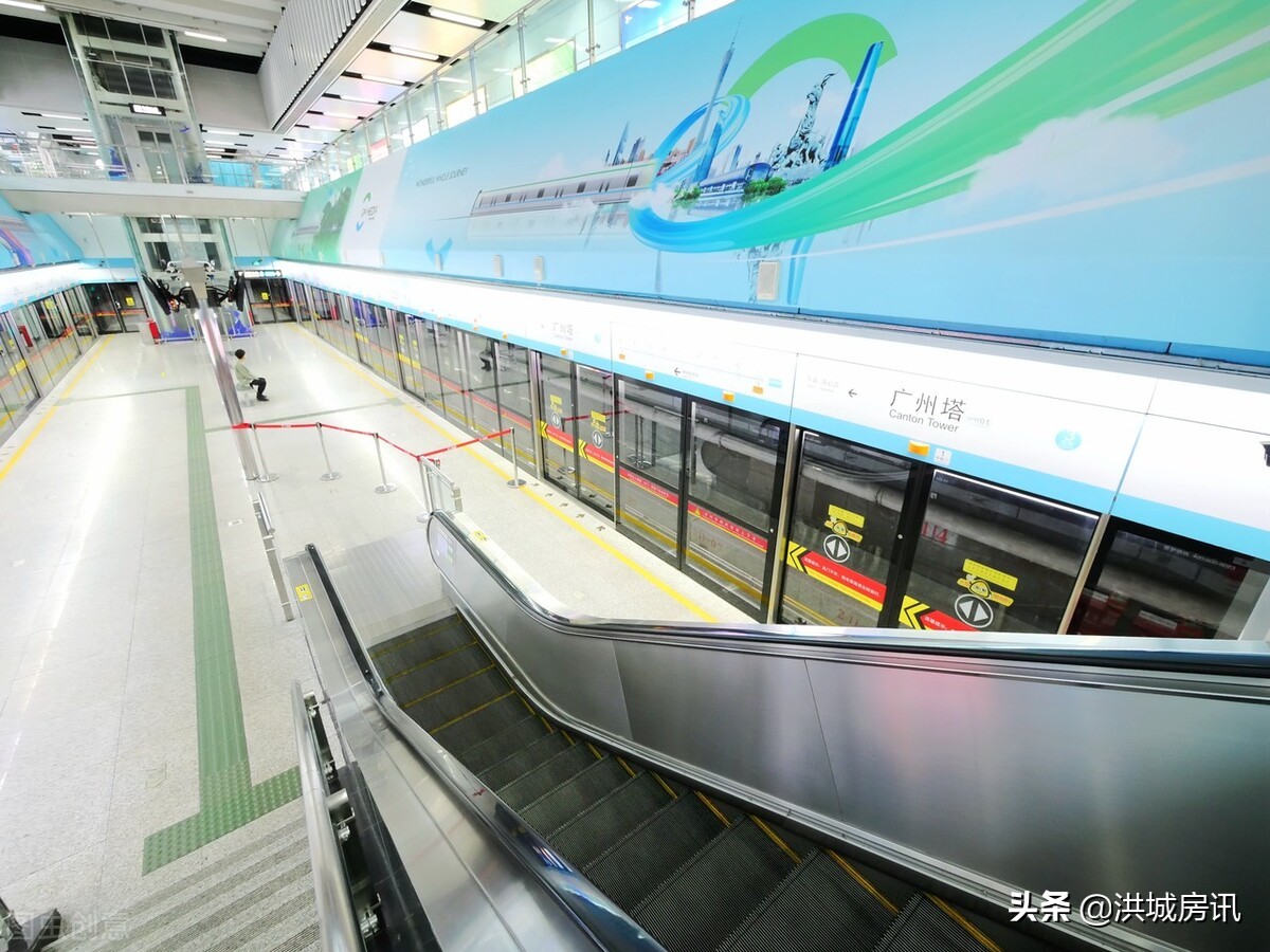 南昌湾里的房子值得居住吗,南昌湾里房子值得买吗