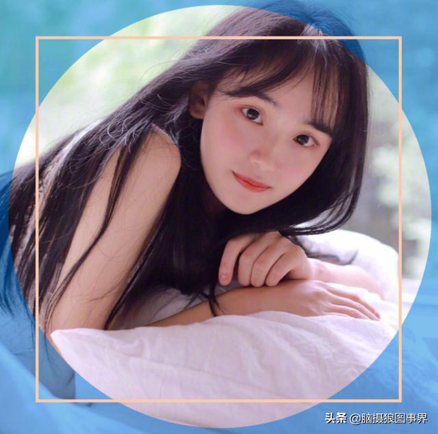 手机制作照片用什么软件,制作拍立得照片的软件