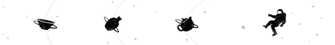 跨界人物伍一洵，放下名利场的牵绊，用器物与世界对话