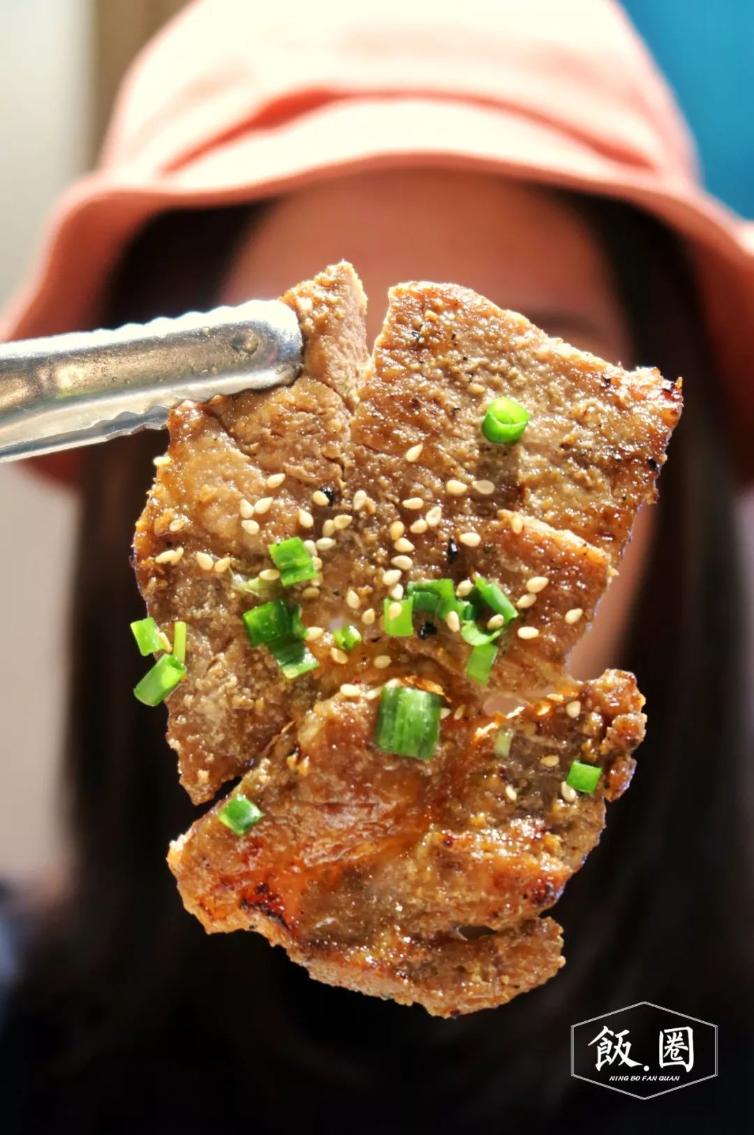 广州好吃又便宜的韩料,人均30左右特色餐饮