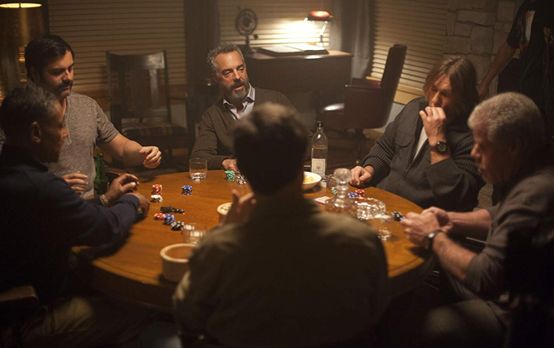 这可能是套路最深的变态