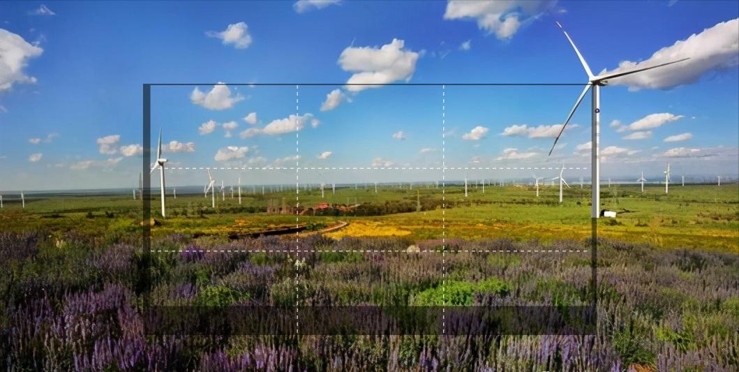 张家口旅游免费景点,张家口旅游攻略草原天地图