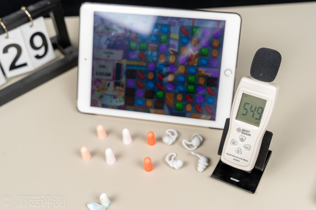 最好的降噪耳塞推荐,体验感最好的头戴降噪耳机