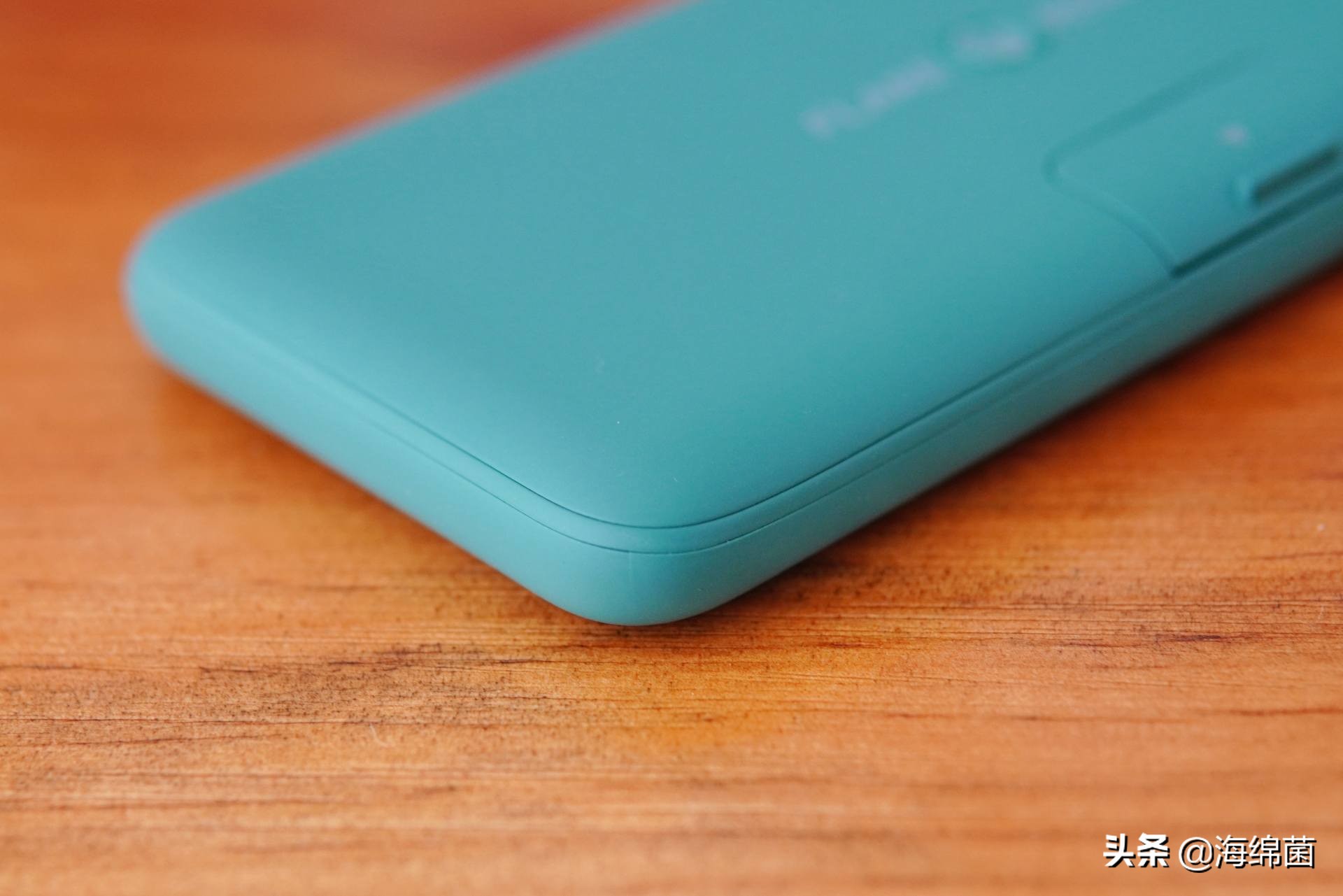 折叠充电宝闪充最新款,黑科技通用型无线充电宝