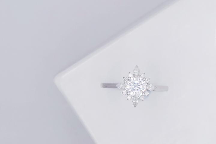 予誓什么意思,if级别钻石表