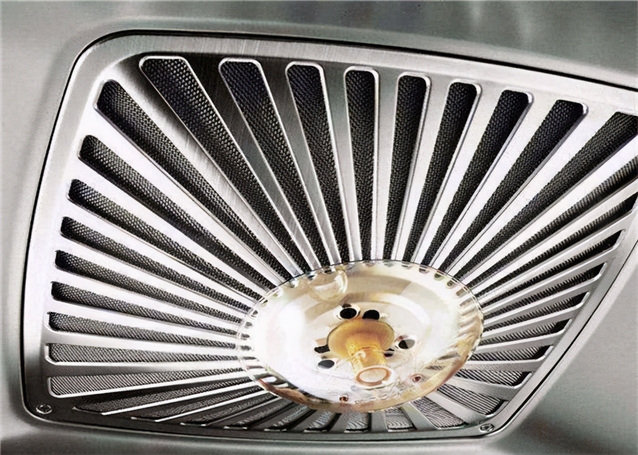 清洗油烟机过滤网最好的办法,油烟机不锈钢过滤网怎么清理掉