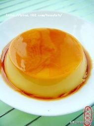 各种美味小吃教程,各种美味甜品视频