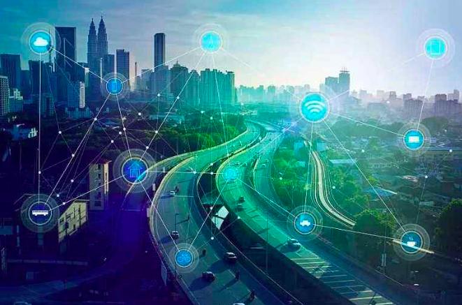 阿里有哪些硬核技术在世界上领先,阿里未来研发新技术