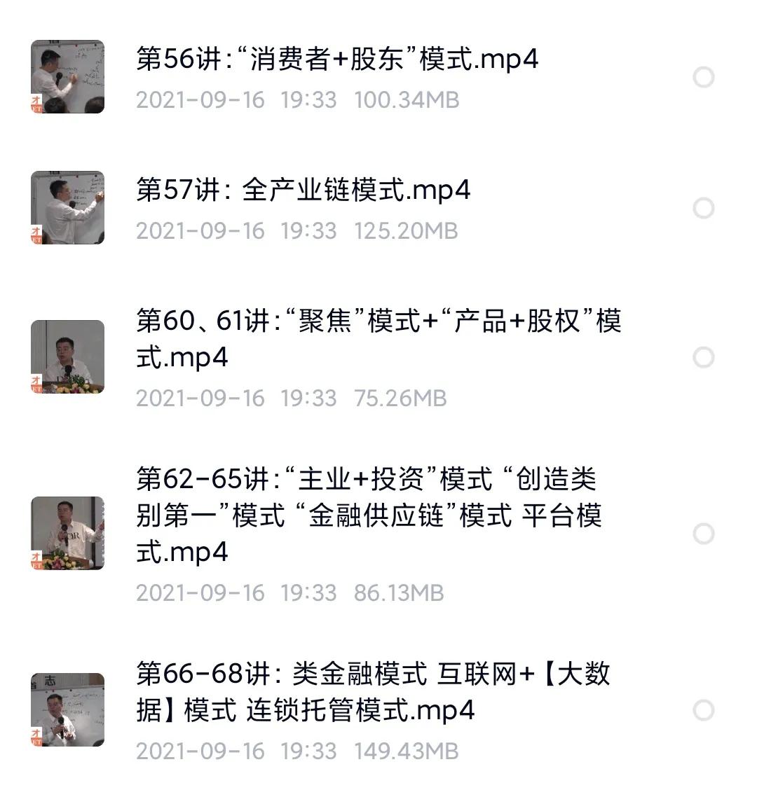 商业模式创新案例100个顶层设计,理发店商业模式创新案例100个